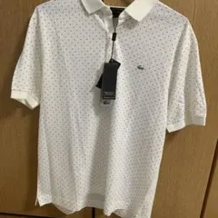 LACOSTE ポロシャツ US 5 2026年最新】lacoste ポロシャツ 5の人気アイテム - メルカリ
