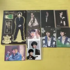 山下健二郎 まとめ売り