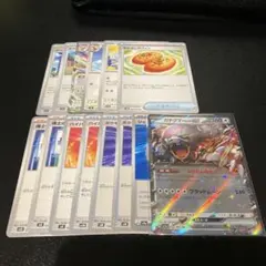 ポケモンカード　初心者応援セット　まとめ売り