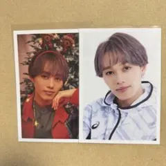 2026年最新】超特急 マサヒロ 新世界の人気アイテム - メルカリ