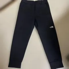 ノースフェイステックエアージョガーパンツ[美品]