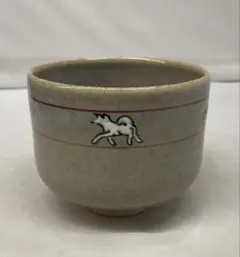 2025年最新】古瀬尭三の人気アイテム - メルカリ