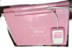 Disney知育玩具 ワンダフルスイートパソコン ディズニープリンセス アナ雪他のサムネイル