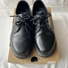2026年最新】ドクターマーチン 3ホール uk5の人気アイテム - メルカリ