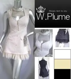 Item thumbnail for item 2b49c8ed-96c9-4c7f-8f1c-c463c2d621c0