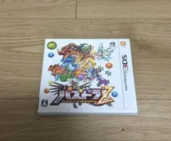 パズドラZ