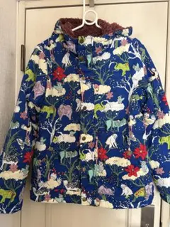 Item thumbnail for item 887c568e-0465-4016-b60d-80ba59f98411