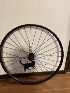 2026年最新】29インチ mtb ホイールの人気アイテム - メルカリ