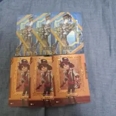 2026年最新】フールズ・ゴールドの人気アイテム - メルカリ