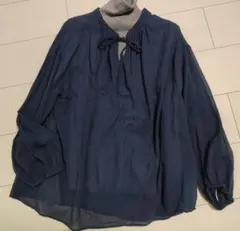 Item thumbnail for item c0b3b823-f1bb-4ad7-a044-1c219886ddcf