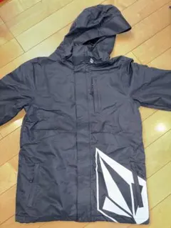 ボルコム　スノーボードウェア