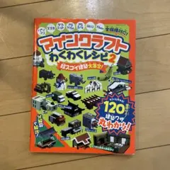 Item thumbnail for item a88b9f4d-42b4-4bc6-9988-0744b3159419