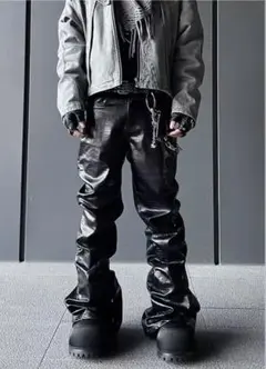 Item thumbnail for item d4d38860-8cab-4eba-baba-4629f1c10949