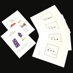 Item thumbnail for item 3192a6d2-970e-4c3a-9a00-dc1a5e07087e