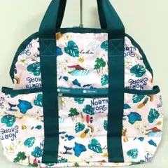 Item thumbnail for item 1eada6d8-c368-45a7-8f66-85d1bb5211ef