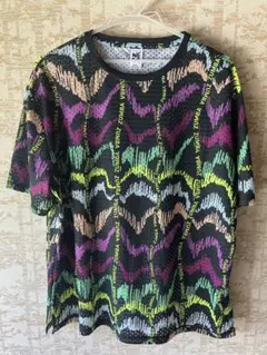 Item thumbnail for item 8a9c1179-4183-4d3c-9ce4-5d398d0b7364