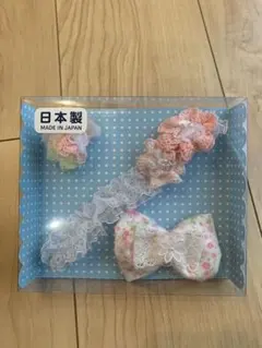 Item thumbnail for item 1f543f1d-2bb0-4e86-a589-c9247da4ec61