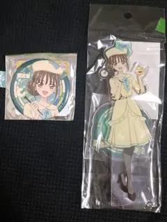 2025年最新】猫屋敷まゆの人気アイテム - メルカリ