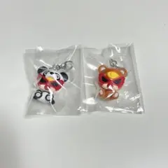 Item thumbnail for item 873b9af5-d2fa-4fe3-bc94-17f39aa43d3d