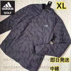 Item thumbnail for item c6e9948f-e65a-45f9-8709-dbc4202a3af7