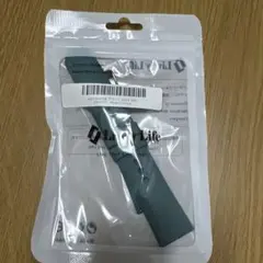 Lively Life スマートウォッチアクセサリー グリーン