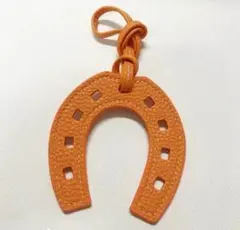 おかぴ～様 リクエスト 2点 まとめ商品