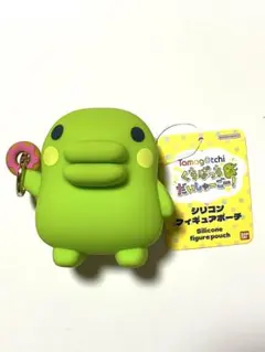 2026年最新】くちぱっち ポーチの人気アイテム - メルカリ