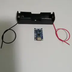 Item thumbnail for item ed7d4bc2-5283-4fb7-9ed7-63d64288404e