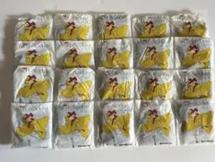 【お掃除用・ウエスに】ショートストッキング まとめ売り