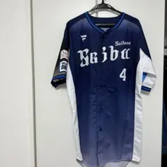 2025年最新】西武ライオンズ オーセンティックの人気アイテム