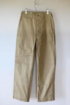 美品◎アナトミカ CHINO Ⅱ：530-000-04 - メルカリ