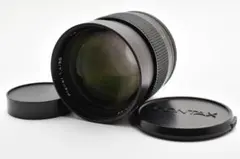 2026年最新】carl zeiss planar t 85mm f1.4の人気アイテム - メルカリ