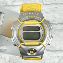 Item thumbnail for item 51254b73-76c8-4ca9-a67f-afe40425c277