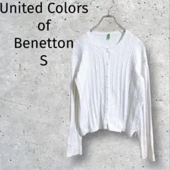 Item thumbnail for item 16624109-d518-4f2e-a047-dd41ea345730