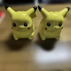 2026年最新】ピカチュウ 貯金箱 陶器の人気アイテム - メルカリ