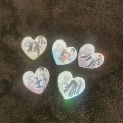 プリズムストーン　まとめ売り