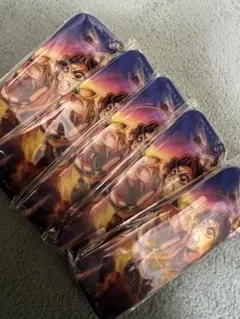 鬼滅の刃　キービジュアル　WEBSHOPくじ 胡蝶しのぶ