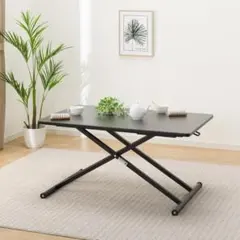 2026年最新】ニトリ ダイニングテーブル セラミックの人気アイテム