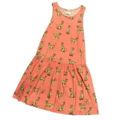 Item thumbnail for item 2ffd5bfe-9456-4425-8dc8-f1f23e708f29