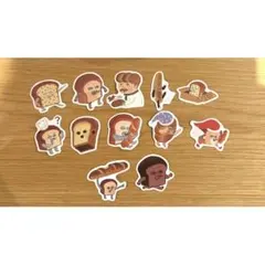 Item thumbnail for item 222057a6-25e9-4ef2-bf7e-7c97016bff93