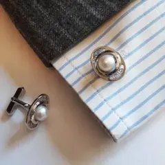 Item thumbnail for item 83d79b51-9b2b-4c5c-8f78-7174120427b5