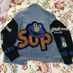 Item thumbnail for item 5c18a342-65ac-4724-b338-c7bb87e2be62