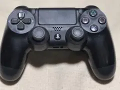 Item thumbnail for item 5769932c-a5d3-4022-a71e-c2e9e9d7b2dc