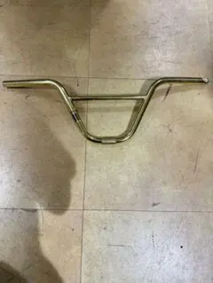 animal LIBERTY BAR 9.0 bmx バー - メルカリ
