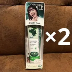 Item thumbnail for item b66336a8-8d93-4e39-a904-e2a1fb5af497