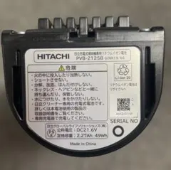 テラ&カラ様専用✨のサムネイル