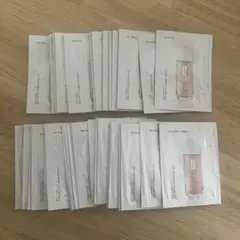 CLINIQUEイーブンベターメイクアップVファンデーション50