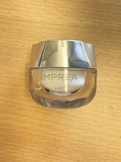 Dr.K ケイカクテルVプレミアムクリーム 30g - メルカリ