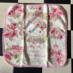 2025年最新】ローラアシュレイハローキティの人気アイテム