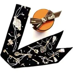2026年最新】エルメス ツイリー レクレアポアの人気アイテム - メルカリ
